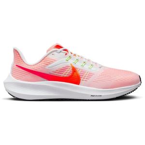 CHAUSSURES DE RUNNING NIKE Air Zoom Pegasus 39 Hommes Chaussures running Orange