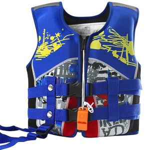 Gilet Baignade Enfant Cdiscount