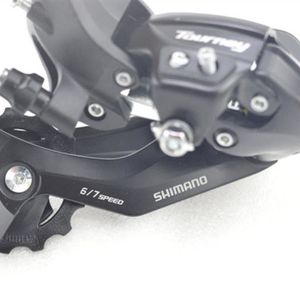 beijieaiguo Dérailleur Shifter Tx30 6 Vitesse Vélo Pouce Droit Doigt Transmission Cadran À Vitesse Variable De Base Vélo Vitesse Shifter