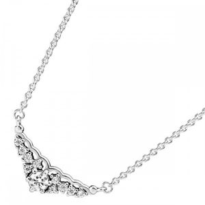 collier pandora or collier pandora or
