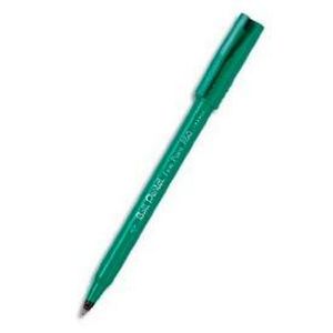 Stylo Ball Pentel Achat Vente Pas Cher