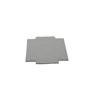 ACCESSOIRES DE ROBOT filtre fin pour robot 5220-LUNA 10