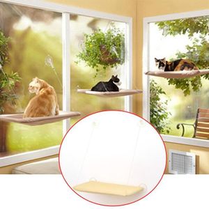 Barrieres Fenetre Pour Chat Cdiscount Barrieres Fenetre Pour Chat Cdiscount