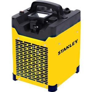 Chauffage électrique ou ventilateur Stanley - Breizh'Loc reception