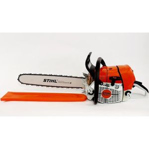 Tronconneuse Stihl Ms 462 Cm 50 Achat Vente Guide Tronconneuse Tronconneuse Stihl Ms 462 Cm Cdiscount