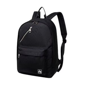 Sac a dos cdiscount sale