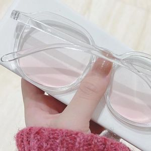 Monture lunette femme Cdiscount Pret a Porter