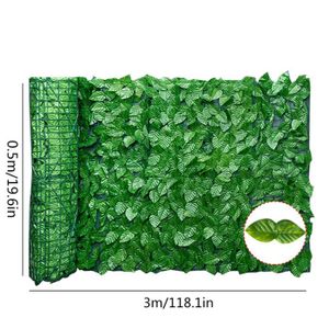 gazon synthetique 2 x 25 m cdiscount jardin
