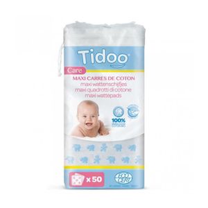 Biolane Cotons pads douceur Bébé 100% Bio Peaux sensibles 150 Cotons -  Cdiscount Puériculture & Eveil bébé