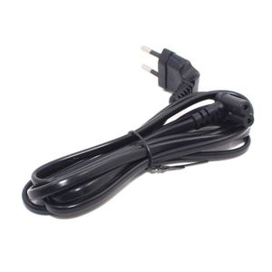 Cable alimentation philips - Cdiscount
