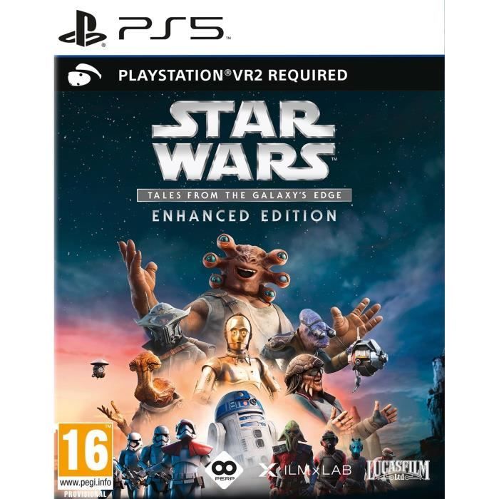 Star wars battlefront 2 sales nintendo switch