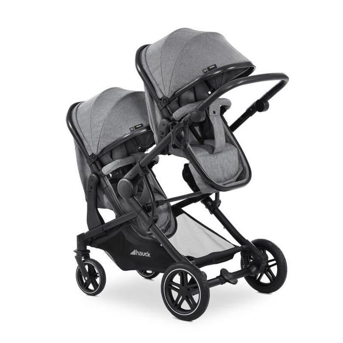 Achat poussette jumeaux new arrivals