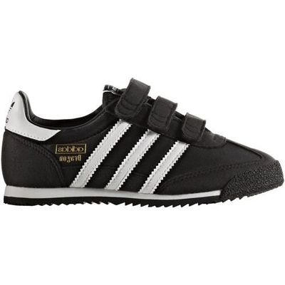 adidas dragon blanc et noir adidas dragon blanc et noir