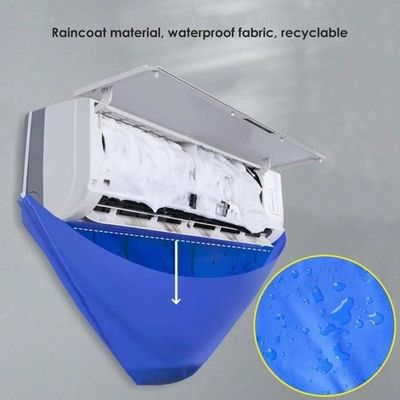 AMSXNOO Bâche Étanche, 2x4M Bâche Transparente avec Œillet, PE