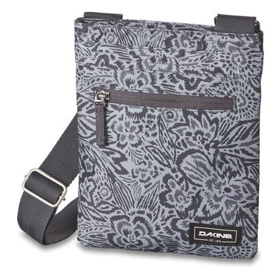 Dakine sac bandoulière shop