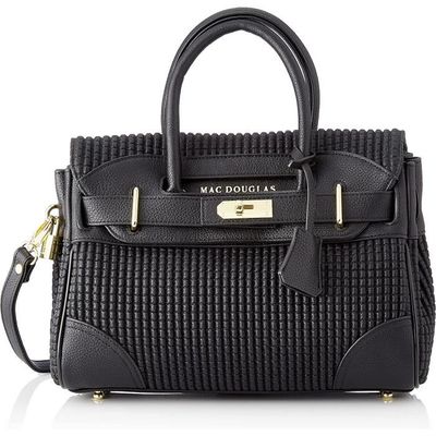 Sac mac new arrivals douglas bryan