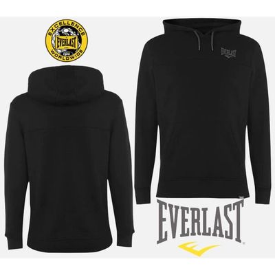 Everlast sport hoodie store