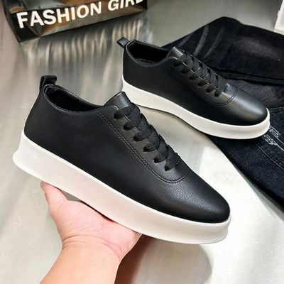 Baskets Rétro Rallmmo Pour Homme Et Femme - Décontractées, Pour Course, Marche, Sport, Tennis