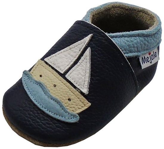Mejale chausson sales