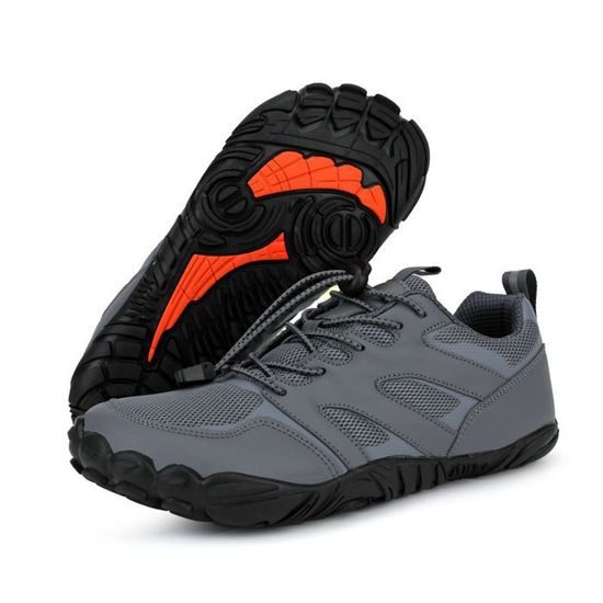 Lowa Innovo GTX Mid - Chaussures randonnée homme | Hardloop