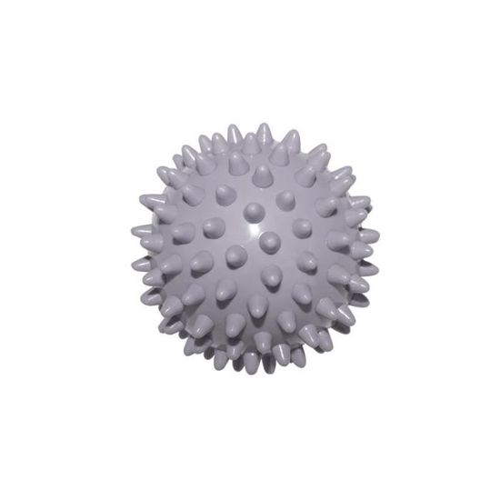 1018250_4