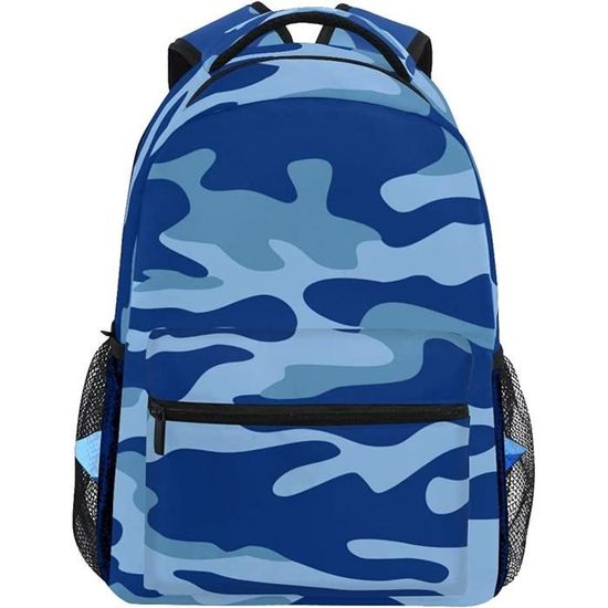 Under Armour Loudon Lite Sac à dos Bleu marine 1380476 410