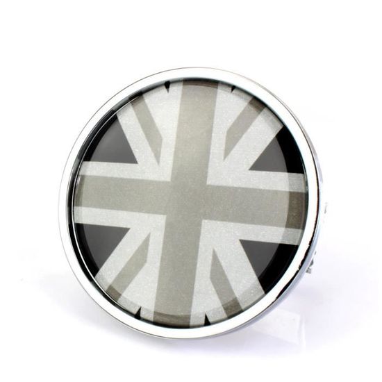 NOUVEAU BADGE EMBLÈME De Calandre Avant Audi A4 Rs4 B8 8K0853736D2Zz Authentique EUR 68,17