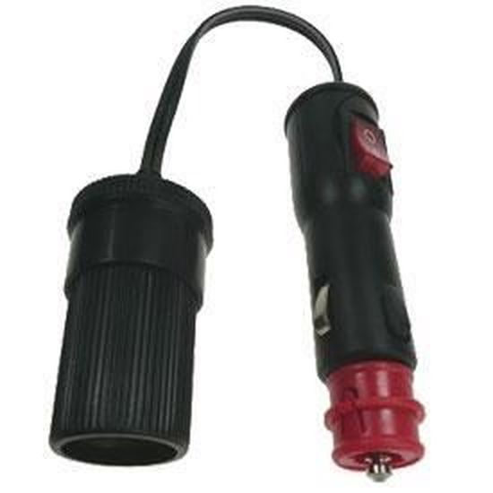 Calculateur D'occasion Réparation Calculateur Moteur Bosch EDC17C08-5.23 Kia 1.6 CRDI Référence Bosch Edc17c08 0281016492