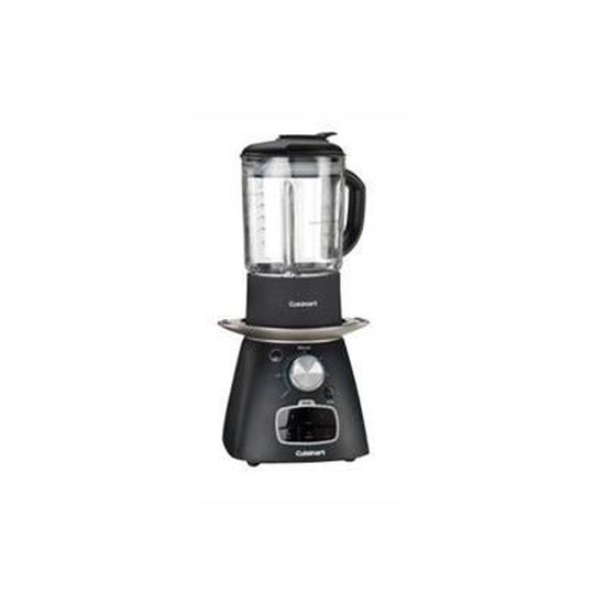 Cuisinart ssb1u soup maker sale