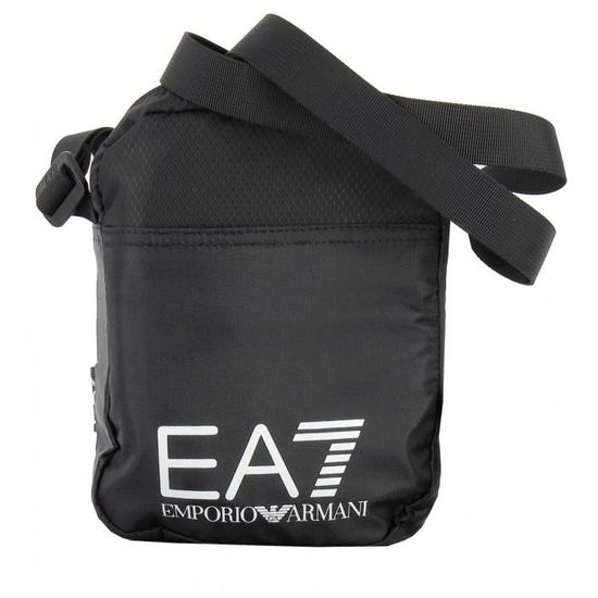 Sacoche emporio outlet armani ea7