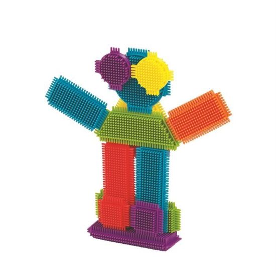Edushape Young Brix Cdiscount Jeux Jouets edushape-young-brix-cdiscount-jeux-jouets
