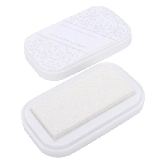 Tampons Grand Format Set De Tampons En Caoutchouc Spellbinders Collection House Mouse Everyday