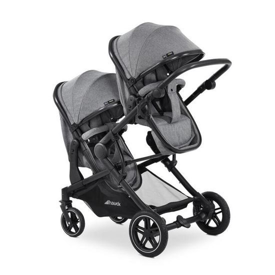 Poussette hauck cdiscount sales