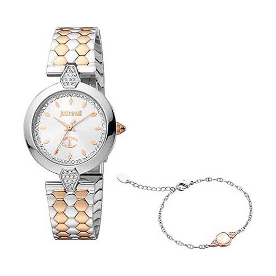 Montre femme just sale cavalli