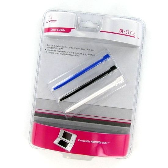 X3 Pro Stylet X3 Puce Intelligente | XP-PEN Boutique Officielle