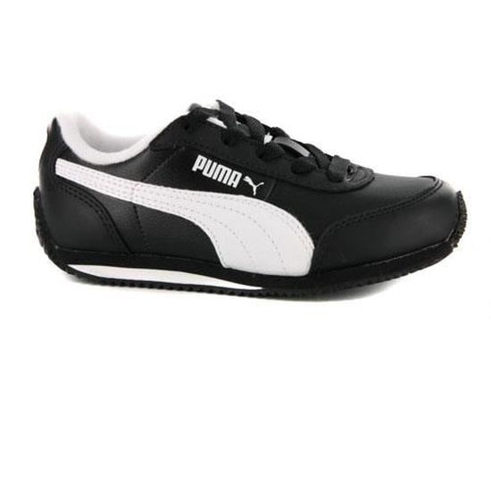 puma rio racer