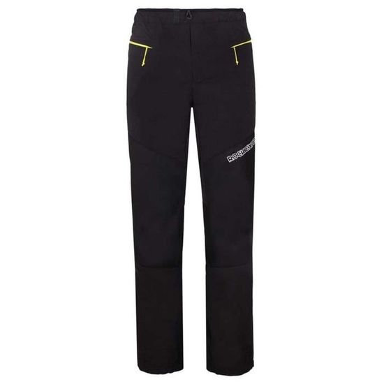Rock Experience Chronius Mens Ski Touring Pants - Pants
