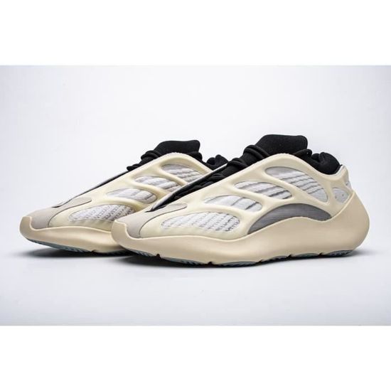 BASKET AUTREMENT ADIDASx YEEZYx BOOST 700 V3 FW4980 Azael