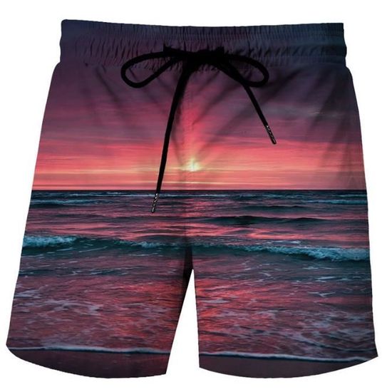 Maillots et slips de bain pour homme | KARL LAGERFELD | Translation missing: fr.general.pagination.page_template