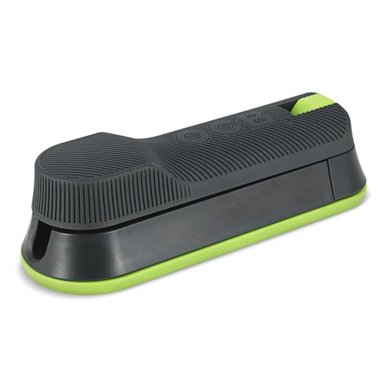 Tubeuse cigarettes OCB Easy Slide - Cdiscount Au quotidien