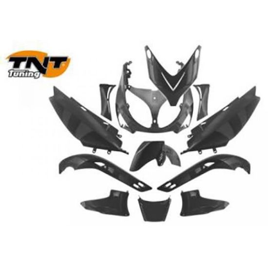 Guarnizione Testa Testata Cilindro Originale Yamaha Tmax T-Max 500 - Foto 4