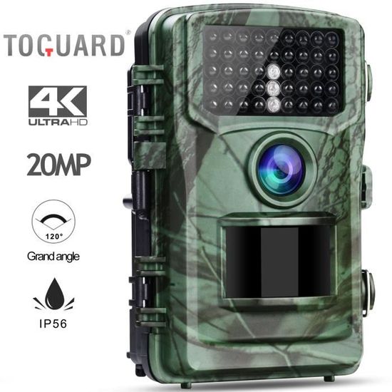 Toguard h45 best sale