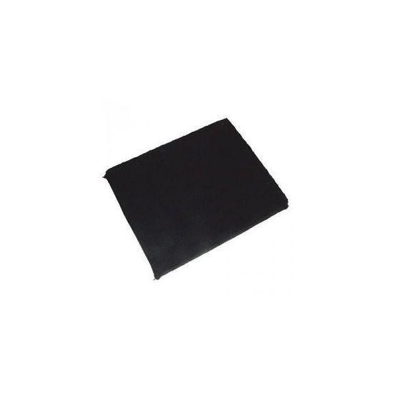 EVAYP Lot De 2 Filtres à Charbon Actif Compatibles Elica Type 303, Whirlpool, AEG, IKEA - Anti-Odeurs Cuisine