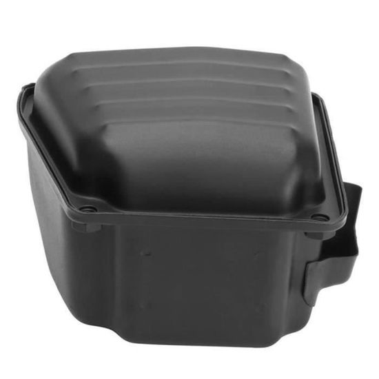Kit Silencieux échappement Pour Tronçonneuse Stihl 066 MS660 MS650 064 - Pièce Neuve Générique