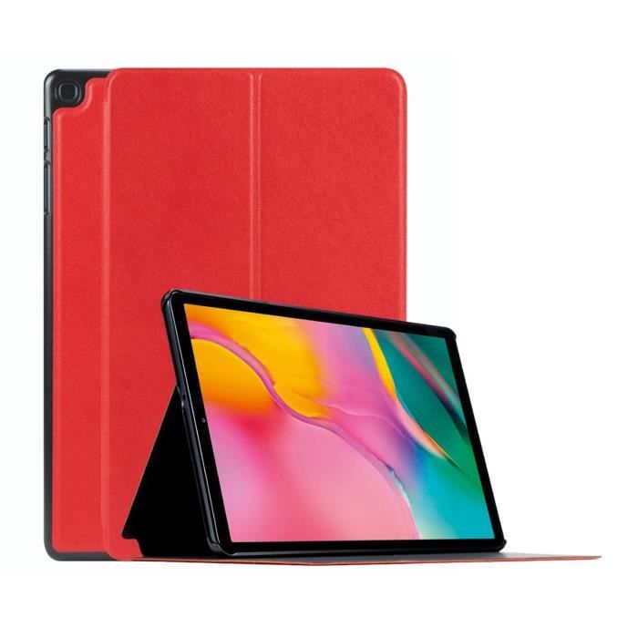 coque tablette samsung