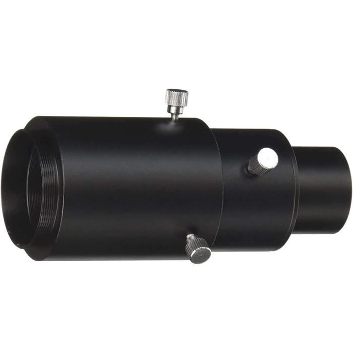 Câble De Guidage ST4 Pour Caméra/télescope - Longueurs De 1 à 5 Mètres - Neuf