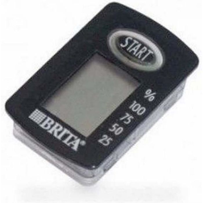 Compteur électronique Carafe Marella Brita (204501)