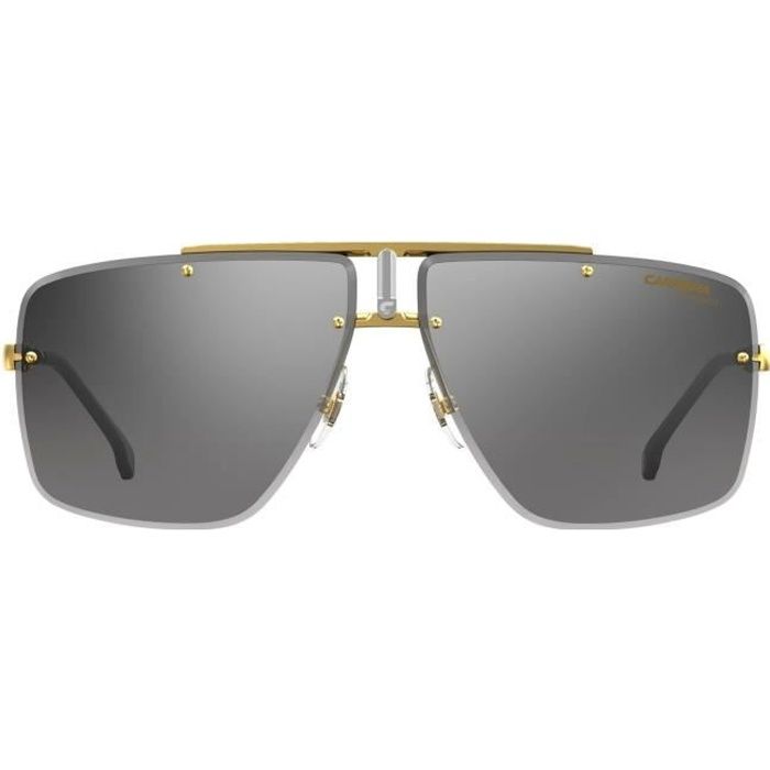 Lunettes de soleil Carrera 1016/S RHL T64