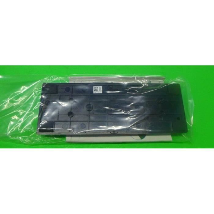 DELL Vertical stand-Wyse 5070 thin client