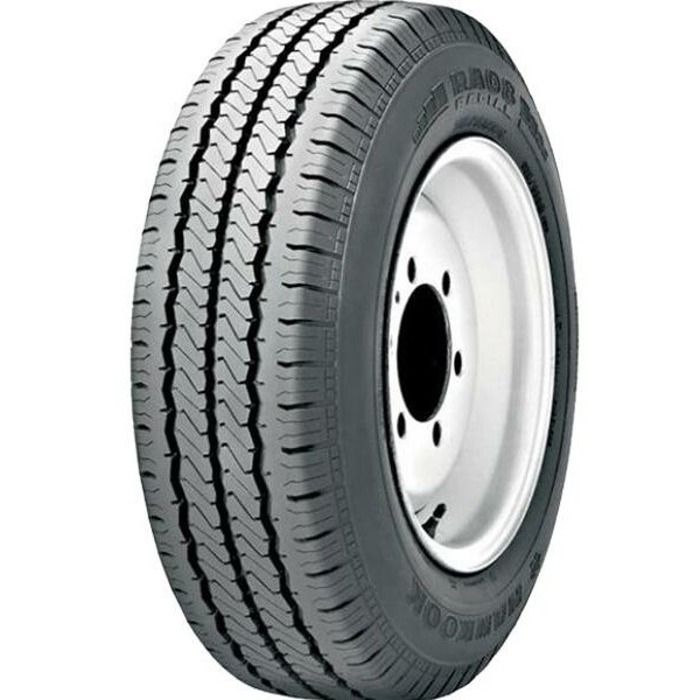 HANKOOK 215/70 R16 108/106T RA08 Pneu Camionnette Été
